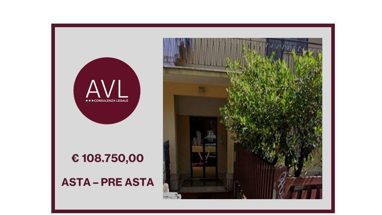 3 Schlafzimmer Wohnung in Fonte Nuova, Italy, Nr. 197673