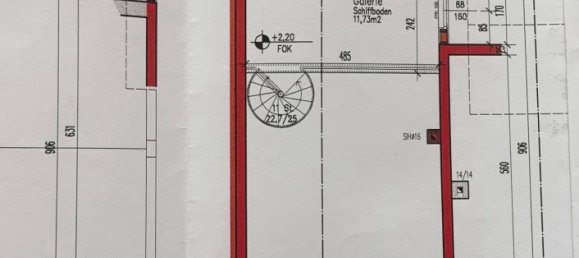 5غرفة منزل في Kemeten, Austria رقم 211213 11