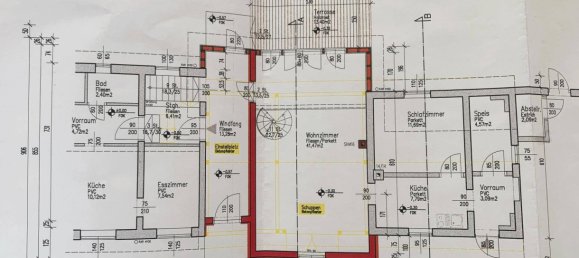 5غرفة منزل في Kemeten, Austria رقم 211213 9