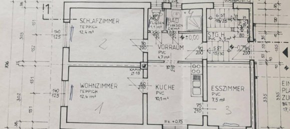 5غرفة منزل في Kemeten, Austria رقم 211213 10