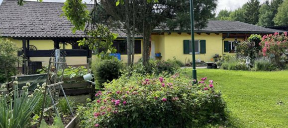 5غرفة منزل في Kemeten, Austria رقم 211213 14