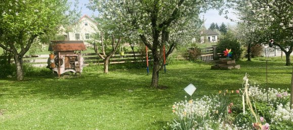 5غرفة منزل في Kemeten, Austria رقم 211213 2