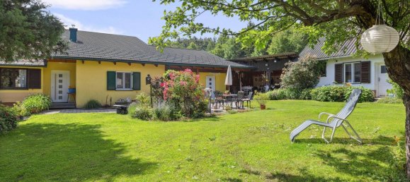 5غرفة منزل في Kemeten, Austria رقم 211213 19