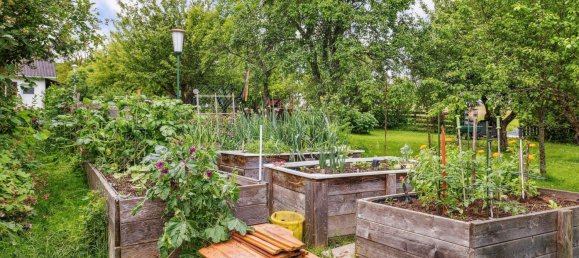 5غرفة منزل في Kemeten, Austria رقم 211213 3