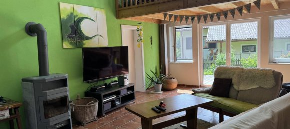 5غرفة منزل في Kemeten, Austria رقم 211213 6