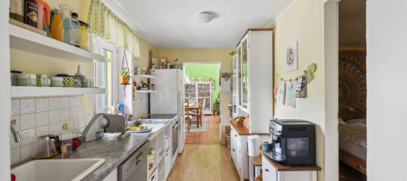 5غرفة منزل في Kemeten, Austria رقم 211213 20