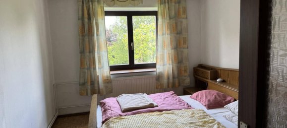 5غرفة منزل في Kemeten, Austria رقم 211213 8