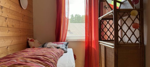 5غرفة منزل في Kemeten, Austria رقم 211213 7