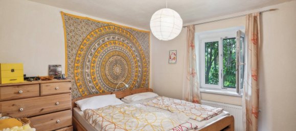 5غرفة منزل في Kemeten, Austria رقم 211213 21