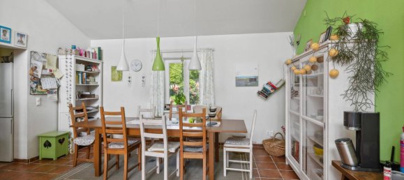 5غرفة منزل في Kemeten, Austria رقم 211213 18