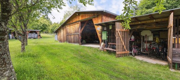 5غرفة منزل في Kemeten, Austria رقم 211213 4