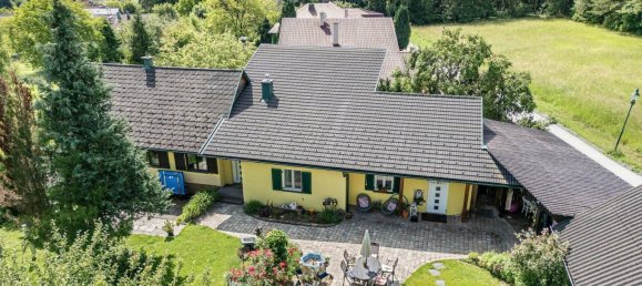 5غرفة منزل في Kemeten, Austria رقم 211213 15