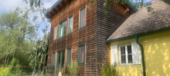 5غرفة منزل في Kemeten, Austria رقم 211213 16