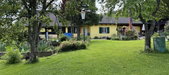 5غرفة منزل في Kemeten, Austria رقم 211213 5