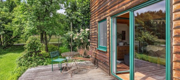 5غرفة منزل في Kemeten, Austria رقم 211213 17