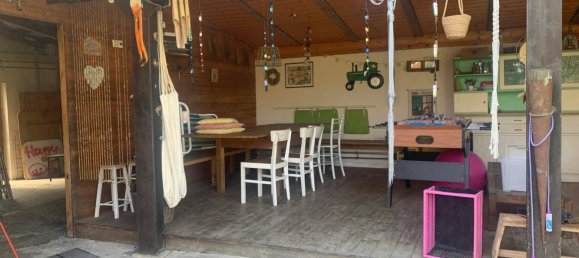 5غرفة منزل في Kemeten, Austria رقم 211213 23