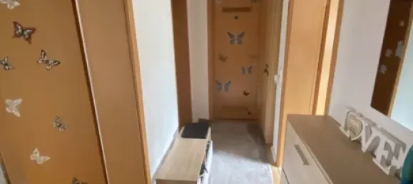 Apartamento de 3 divisões em Neu-Ulm, Germany N.º 13167 9