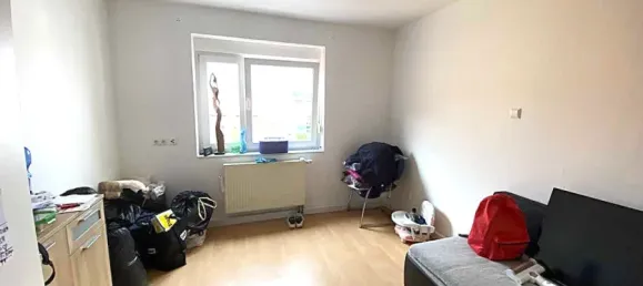 Apartamento de 3 divisões em Neu-Ulm, Germany N.º 13167 4