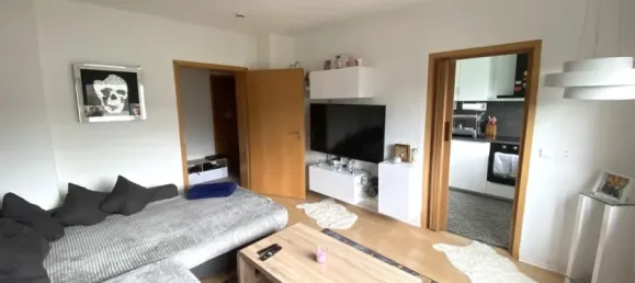 Apartamento de 3 divisões em Neu-Ulm, Germany N.º 13167 3