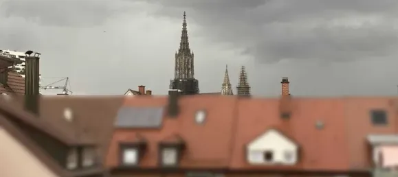 Apartamento de 3 divisões em Neu-Ulm, Germany N.º 13167 5