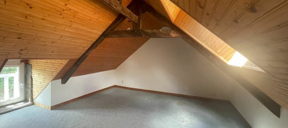 Дом с 5 спальнями в Корсёль, Франция № 306106 10