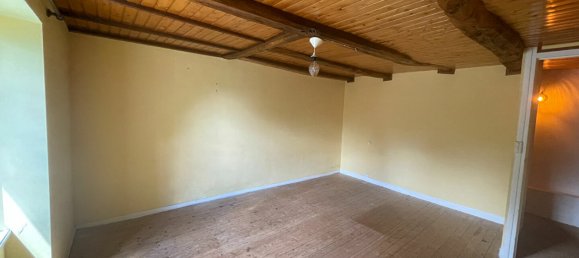 Дом с 5 спальнями в Корсёль, Франция № 306106 6