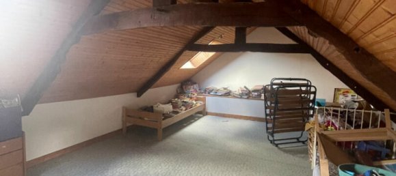 Дом с 5 спальнями в Корсёль, Франция № 306106 8