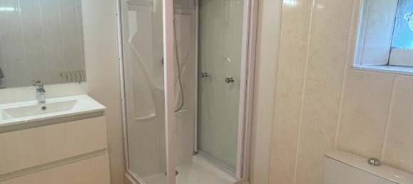 Дом с 5 спальнями в Корсёль, Франция № 306106 17