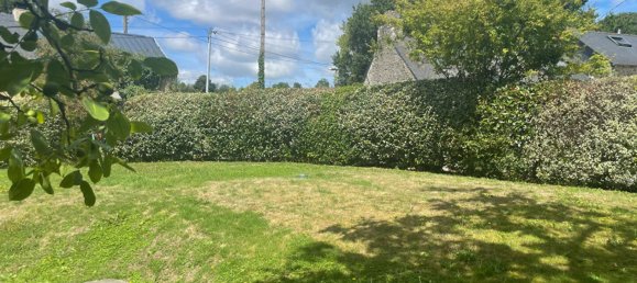 Дом с 5 спальнями в Корсёль, Франция № 306106 11