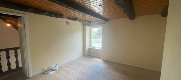 Дом с 5 спальнями в Корсёль, Франция № 306106 18