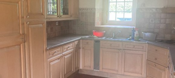 Дом с 5 спальнями в Корсёль, Франция № 306106 16