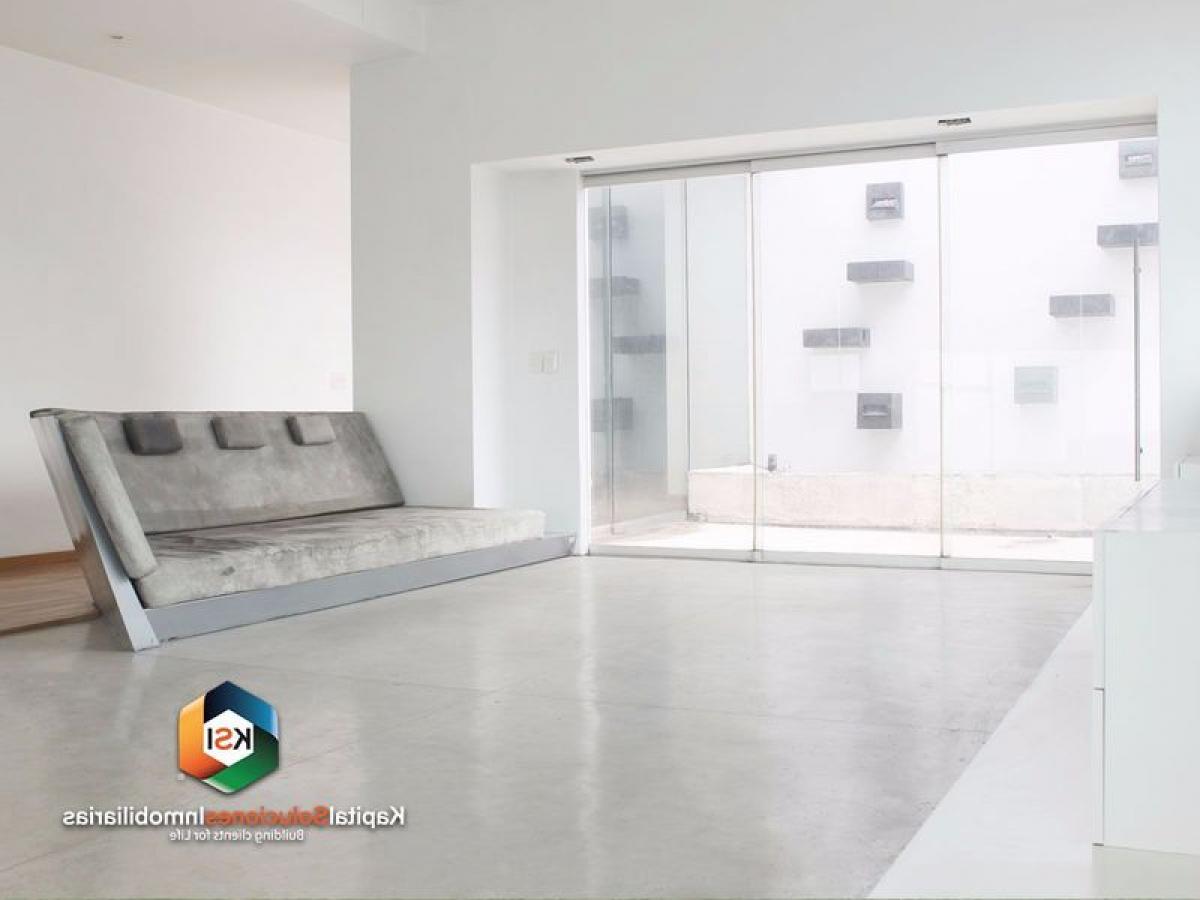 Apartamento de 3 dormitorios en Mexicali, Mexico No. 177775