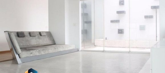 Apartamento de 3 dormitorios en Mexicali, Mexico No. 177775 2