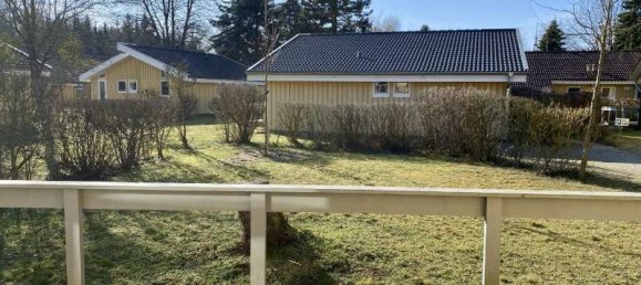 Bungalow T2 em Mecklenburgische Seenplatte, Germany N.º 211339 3