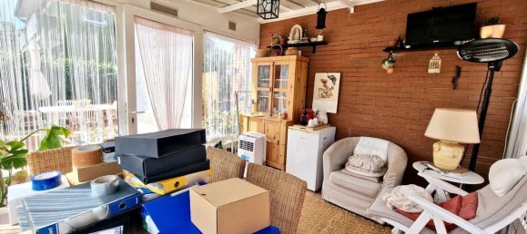 Apartamento de 2 habitaciónes en Pieve Emanuele, Italy No. 339030 9