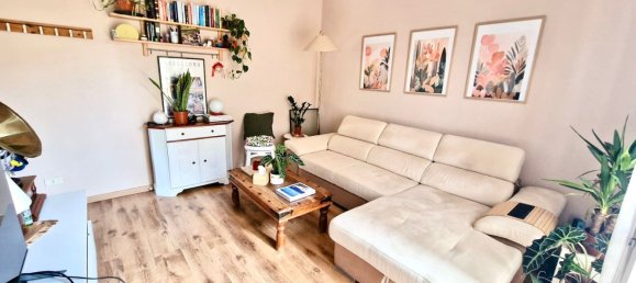 Apartamento de 2 habitaciónes en Pieve Emanuele, Italy No. 339030 17