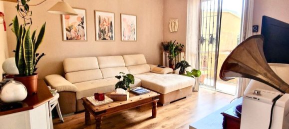 Apartamento de 2 habitaciónes en Pieve Emanuele, Italy No. 339030 16