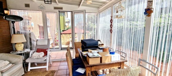 Apartamento de 2 habitaciónes en Pieve Emanuele, Italy No. 339030 5