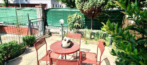 Apartamento de 2 habitaciónes en Pieve Emanuele, Italy No. 339030 25