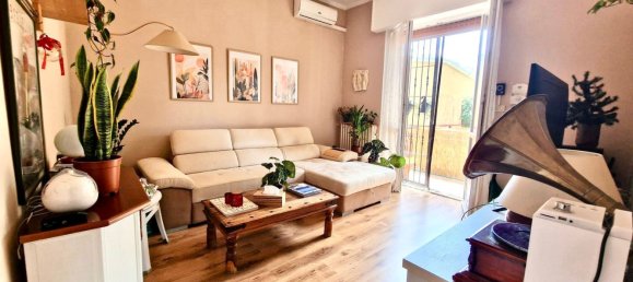 Apartamento de 2 habitaciónes en Pieve Emanuele, Italy No. 339030 15