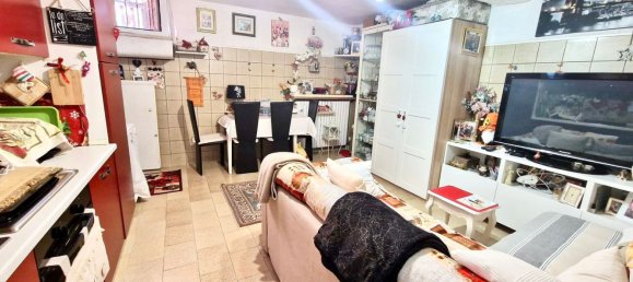 Apartamento de 2 habitaciónes en Pieve Emanuele, Italy No. 339030 37