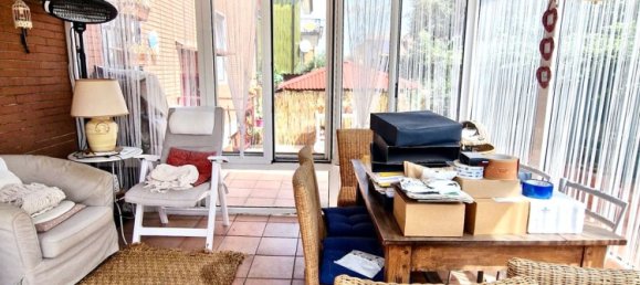 Apartamento de 2 habitaciónes en Pieve Emanuele, Italy No. 339030 11