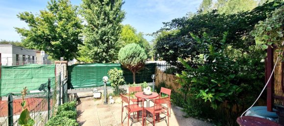 Apartamento de 2 habitaciónes en Pieve Emanuele, Italy No. 339030 26