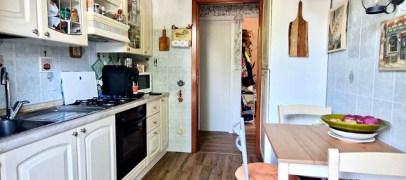 Apartamento de 2 habitaciónes en Pieve Emanuele, Italy No. 339030 19
