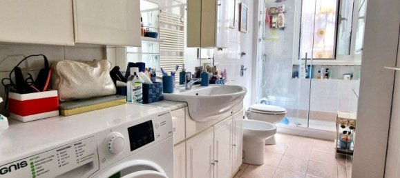 Apartamento de 2 habitaciónes en Pieve Emanuele, Italy No. 339030 33