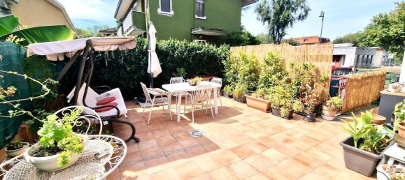 Apartamento de 2 habitaciónes en Pieve Emanuele, Italy No. 339030 7