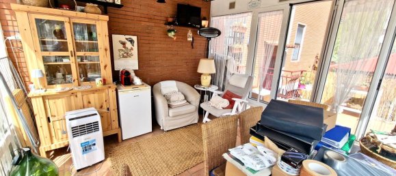 Apartamento de 2 habitaciónes en Pieve Emanuele, Italy No. 339030 10