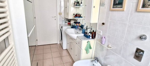 Apartamento de 2 habitaciónes en Pieve Emanuele, Italy No. 339030 34