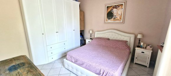 Apartamento de 2 habitaciónes en Pieve Emanuele, Italy No. 339030 29