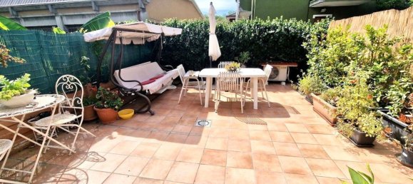 Apartamento de 2 habitaciónes en Pieve Emanuele, Italy No. 339030 3